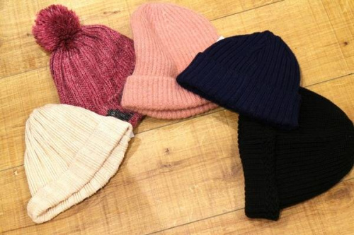 17年12月07日：画像８