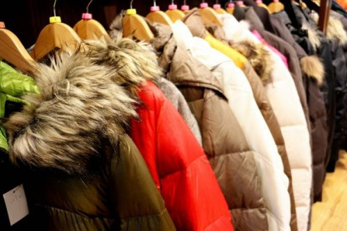 17年12月07日：画像１０