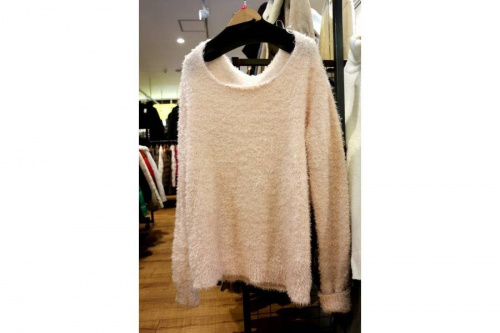 17年12月07日：画像６