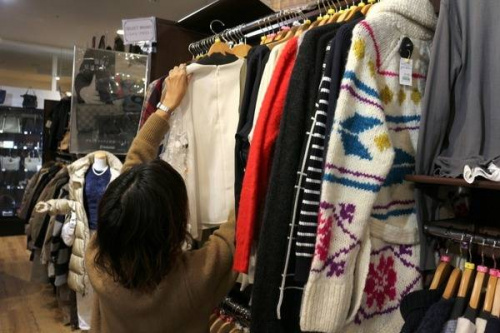 アルバイトのアルバイト募集