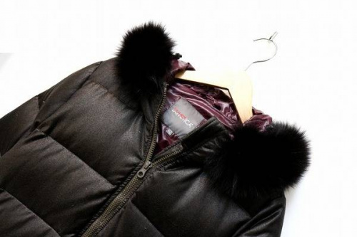 買取のデュベティカ