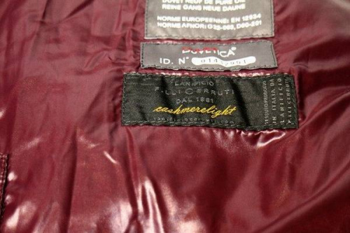 17年12月14日：画像６