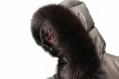 17年12月14日：画像７