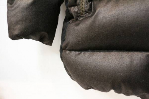 17年12月14日：画像８