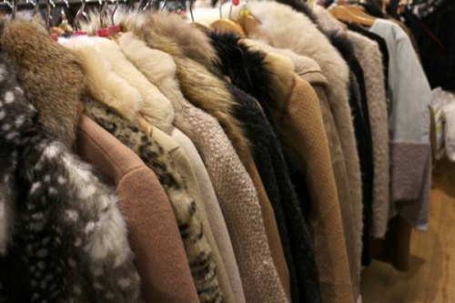 17年12月17日：画像１０