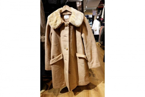 17年12月17日：画像８