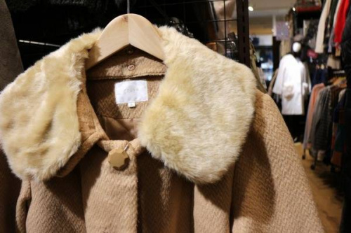 17年12月17日：画像９