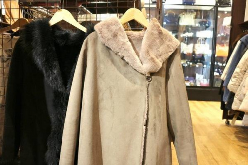 17年12月18日：画像７