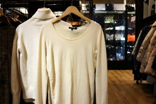 17年12月18日：画像８