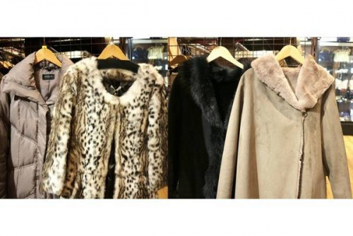 17年12月18日：画像６