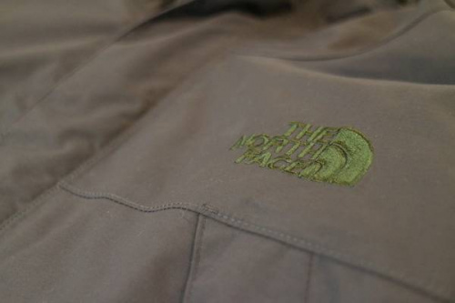 17年12月21日：画像１０