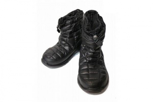 買取のノースフェイス