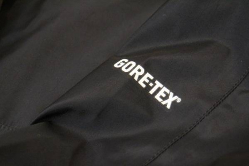 17年12月21日：画像６