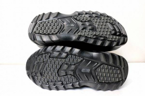 17年12月21日：画像８