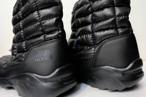 17年12月21日：画像９