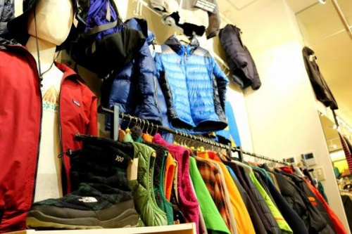 17年12月21日：画像７