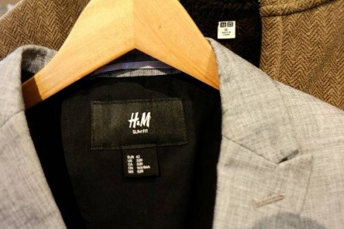 ファストブランド