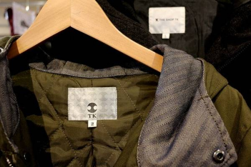 17年12月24日：画像６