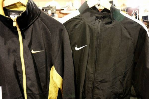 17年12月24日：画像７