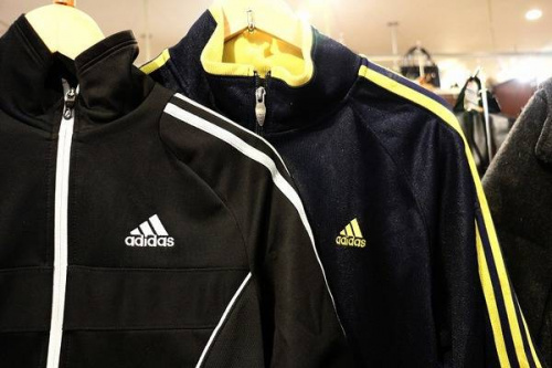 17年12月24日：画像８