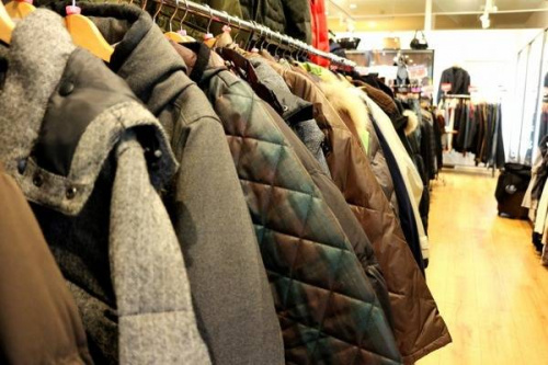 17年12月25日：画像１０