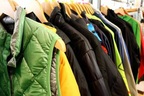 17年12月25日：画像７