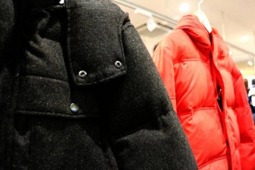 17年12月25日：画像８