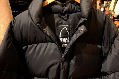 17年12月25日：画像９