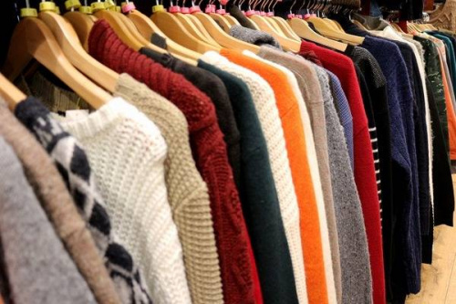 17年12月28日:画像8