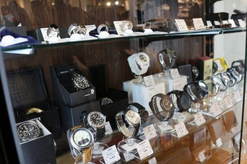 キャンペーンのお知らせ