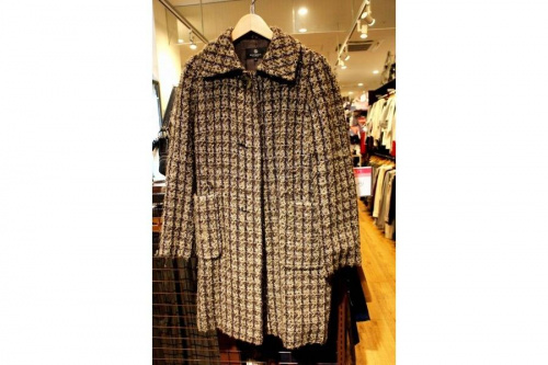 17年12月29日:画像6