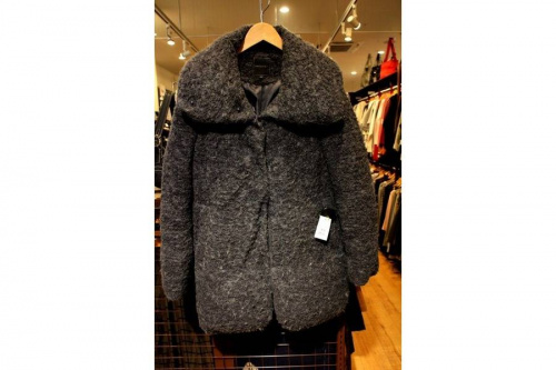 17年12月29日:画像8