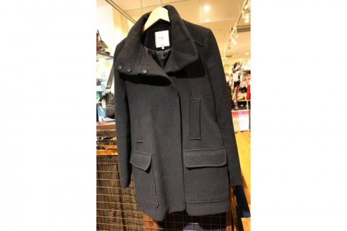 セールのお買い得