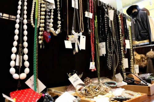 クーポンのお知らせ