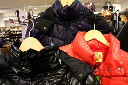 17年12月31日:画像6