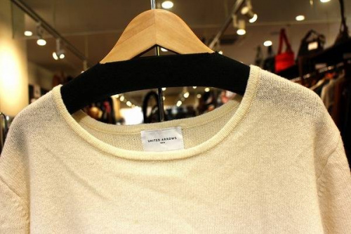 初売りのセール