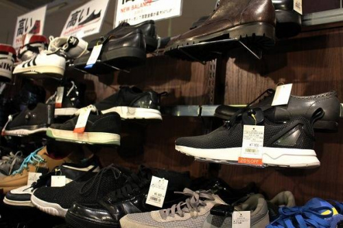 18年01月03日:画像10