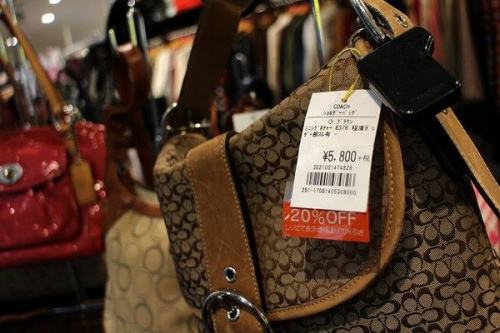 18年01月03日:画像7