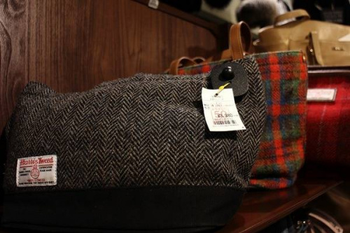 18年01月03日:画像8