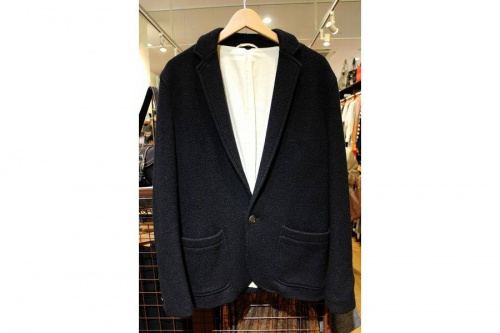 18年01月03日:画像9