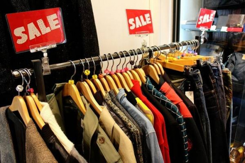 18年01月03日:画像6