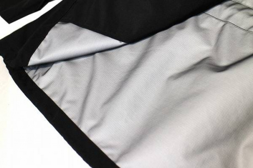 18年01月04日：画像６