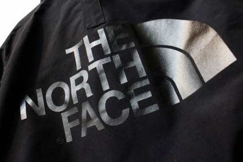 18年01月04日：画像７