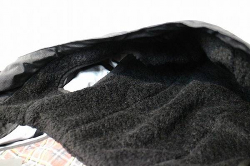 18年01月04日：画像８