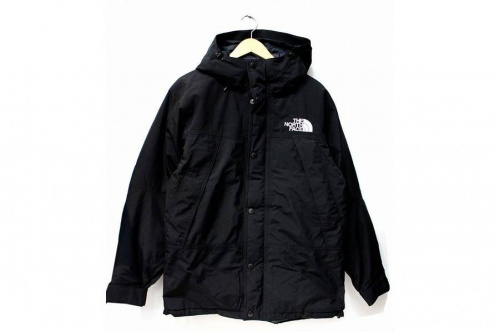 18年01月04日：画像１０