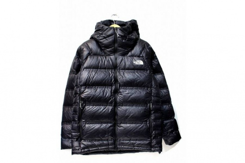 18年01月04日：画像９