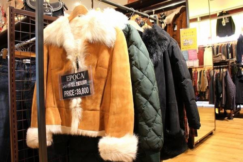 18年01月06日:画像10