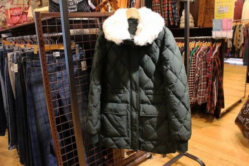 18年01月06日:画像6