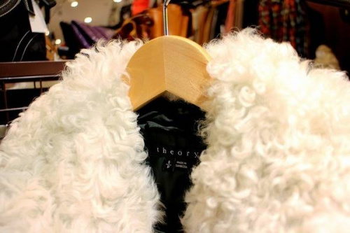 18年01月06日:画像7