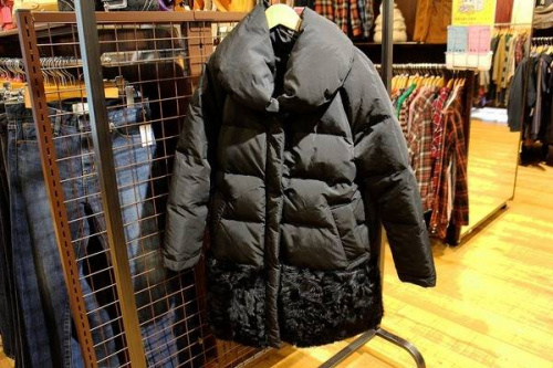 18年01月06日:画像8